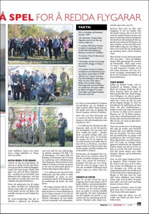 norgeidag-20200110_000_00_00_031.pdf