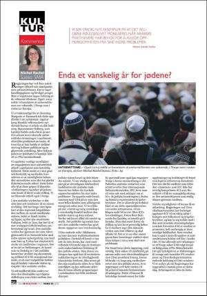 norgeidag-20200110_000_00_00_032.pdf