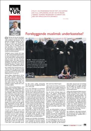 norgeidag-20200110_000_00_00_033.pdf