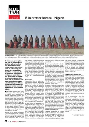 norgeidag-20200110_000_00_00_034.pdf