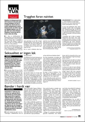 norgeidag-20200110_000_00_00_035.pdf