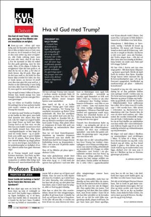 norgeidag-20200110_000_00_00_036.pdf