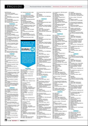 norgeidag-20200110_000_00_00_038.pdf