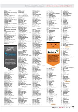 norgeidag-20200110_000_00_00_039.pdf