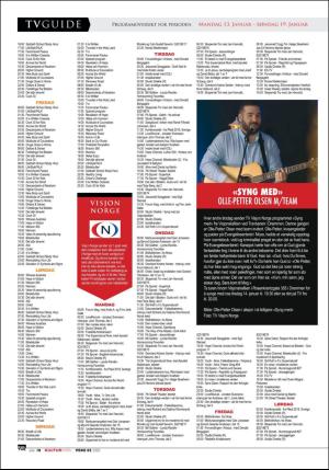 norgeidag-20200110_000_00_00_040.pdf