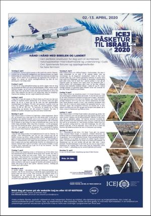 norgeidag-20200110_000_00_00_042.pdf