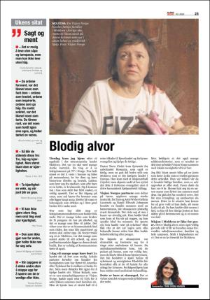 norgeidag-20200110_000_00_00_043.pdf