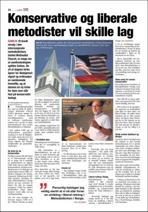 norgeidag-20200110_000_00_00_044.pdf