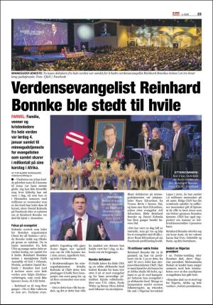 norgeidag-20200110_000_00_00_045.pdf