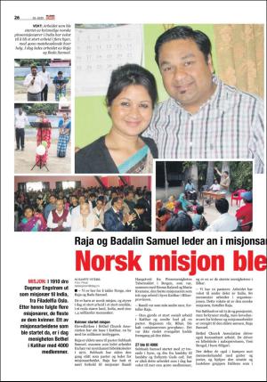 norgeidag-20200110_000_00_00_046.pdf