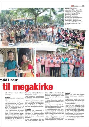 norgeidag-20200110_000_00_00_047.pdf