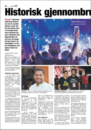 norgeidag-20200110_000_00_00_048.pdf