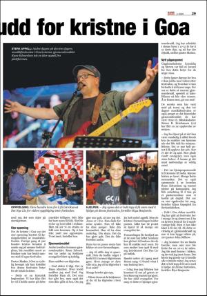 norgeidag-20200110_000_00_00_049.pdf