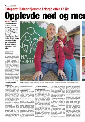 norgeidag-20200110_000_00_00_050.pdf