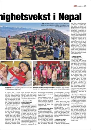 norgeidag-20200110_000_00_00_051.pdf