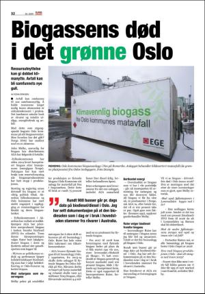 norgeidag-20200110_000_00_00_052.pdf