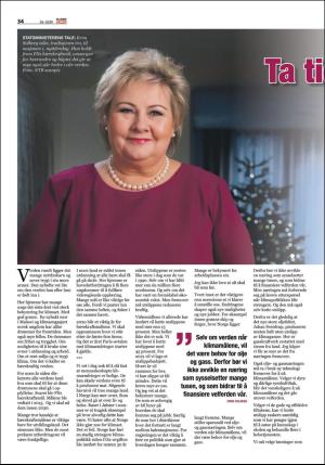 norgeidag-20200110_000_00_00_054.pdf