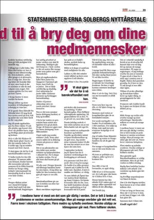 norgeidag-20200110_000_00_00_055.pdf