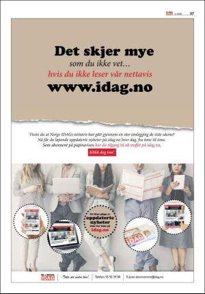 norgeidag-20200110_000_00_00_057.pdf