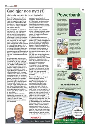 norgeidag-20200110_000_00_00_058.pdf