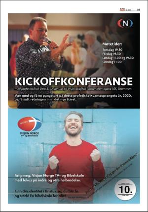 norgeidag-20200110_000_00_00_059.pdf