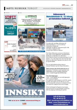 norgeidag-20200110_000_00_00_061.pdf