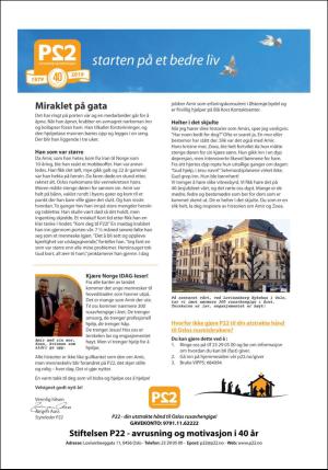 norgeidag-20200110_000_00_00_064.pdf