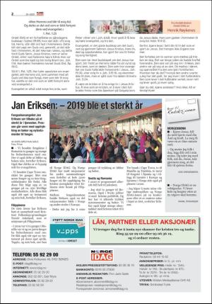 norgeidag-20200117_000_00_00_002.pdf