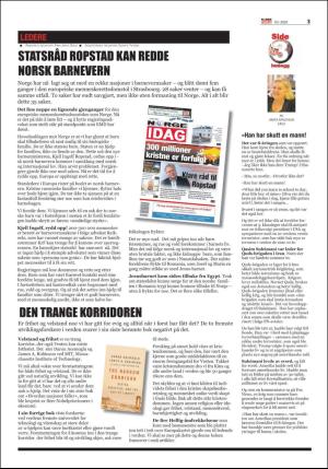 norgeidag-20200117_000_00_00_003.pdf