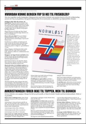 norgeidag-20200117_000_00_00_004.pdf