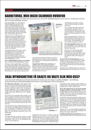 norgeidag-20200117_000_00_00_005.pdf