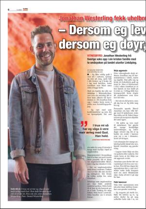 norgeidag-20200117_000_00_00_006.pdf