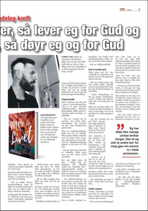 norgeidag-20200117_000_00_00_007.pdf