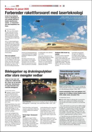 norgeidag-20200117_000_00_00_008.pdf