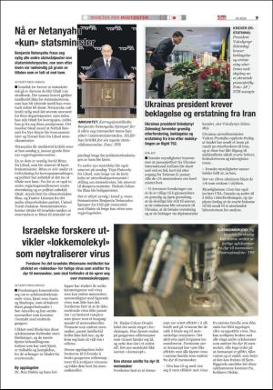 norgeidag-20200117_000_00_00_009.pdf