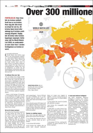 norgeidag-20200117_000_00_00_010.pdf
