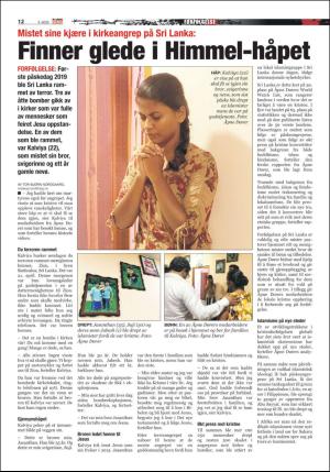 norgeidag-20200117_000_00_00_012.pdf