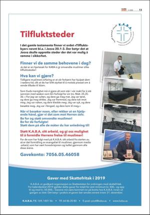 norgeidag-20200117_000_00_00_013.pdf