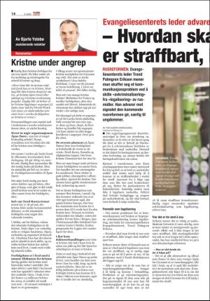 norgeidag-20200117_000_00_00_014.pdf