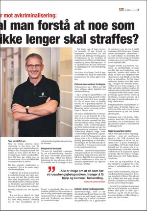 norgeidag-20200117_000_00_00_015.pdf