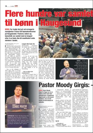 norgeidag-20200117_000_00_00_018.pdf