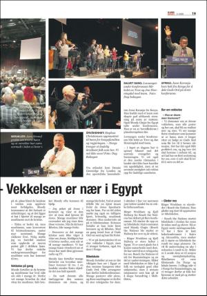 norgeidag-20200117_000_00_00_019.pdf