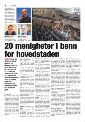 norgeidag-20200117_000_00_00_020.pdf