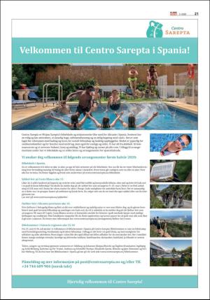 norgeidag-20200117_000_00_00_021.pdf