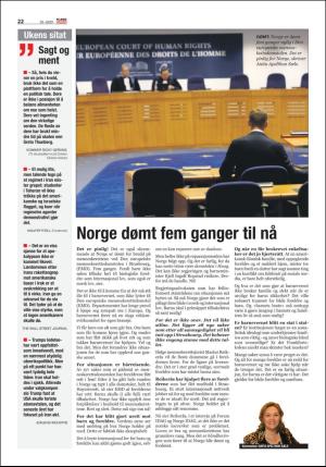 norgeidag-20200117_000_00_00_022.pdf