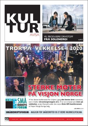 norgeidag-20200117_000_00_00_023.pdf