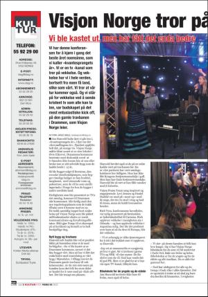 norgeidag-20200117_000_00_00_024.pdf