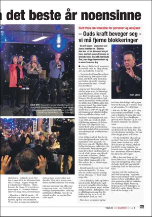 norgeidag-20200117_000_00_00_025.pdf