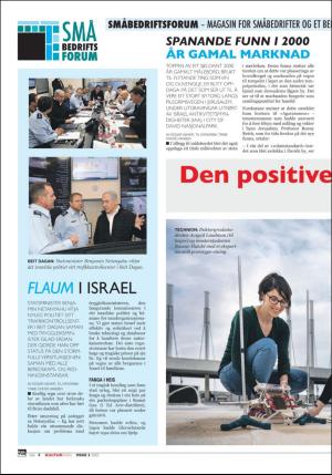 norgeidag-20200117_000_00_00_026.pdf