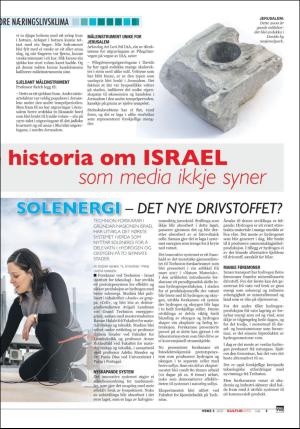 norgeidag-20200117_000_00_00_027.pdf